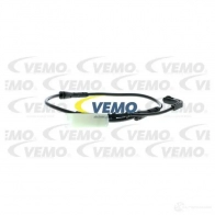 Датчик износа тормозных колодок VEMO V20-72-5121 PR5 M9 4046001342721 1642543
