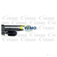 Датчик износа тормозных колодок VEMO V20-72-5121 PR5 M9 4046001342721 1642543 - Изображение 2