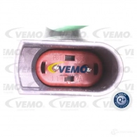 Датчик износа тормозных колодок VEMO 1644846 4046001814044 ZI10W L6 V25-72-0188 - Изображение 2