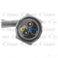 Датчик износа тормозных колодок VEMO 1648578 V40-72-0402 4046001342806 AY4V7 1 - Изображение 2