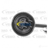 Датчик износа тормозных колодок VEMO 4046001291456 1642527 LGO K5 V20-72-5104 - Изображение 2
