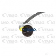 Датчик износа тормозных колодок VEMO V20-72-5119 1642541 4046001336881 HFBP FPC - Изображение 2