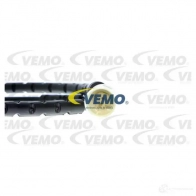 Датчик износа тормозных колодок VEMO UC 25L V20-72-0077 1642157 4046001527616 - Изображение 2