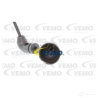 Датчик износа тормозных колодок VEMO V20-72-5106 RDU5 ZU 4046001291463 1642529 - Изображение 2