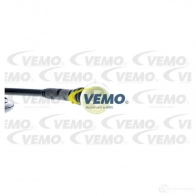 Датчик износа тормозных колодок VEMO 4046001491702 1642470 V20-72-0531 IT W6XUR - Изображение 2