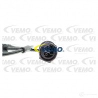 Датчик износа тормозных колодок VEMO 4046001427954 1648614 V40-72-0424 OG 94FY - Изображение 2