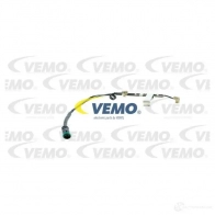 Датчик износа тормозных колодок VEMO V34-72-0001 8ZBS 3 4046001479281 Volvo S40 1 (644) Седан 1.9 T4 200 л.с. 1997 – 2000