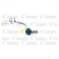Датчик износа тормозных колодок VEMO V34-72-0001 8ZBS 3 4046001479281 1647381 - Изображение 2