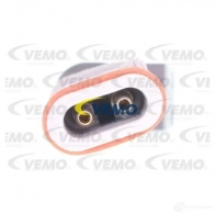 Датчик износа тормозных колодок VEMO 3YG2 T1 V30-72-0768 1646550 4046001706455 - Изображение 2