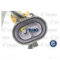 Датчик износа тормозных колодок VEMO 4046001682698 V27-72-0009 4O HYDIP 1645514 - Изображение 2