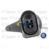 Датчик износа тормозных колодок VEMO VV5 6RP9 1639943 4046001658464 V10-72-1285 - Изображение 2