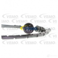 Датчик износа тормозных колодок VEMO V20-72-0528 4046001491672 1642467 ZFEA K7V - Изображение 2