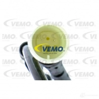 Датчик износа тормозных колодок VEMO V20-72-0081 4046001527678 X V1BA3 1642161 - Изображение 2