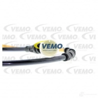 Датчик износа тормозных колодок VEMO 4046001491719 6S6G GQC V20-72-0532 1642471 - Изображение 2