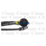 Датчик износа тормозных колодок VEMO 4046001491689 XU0 8CBL 1642468 V20-72-0529 - Изображение 2
