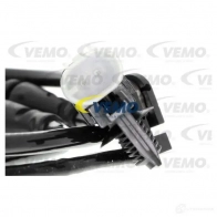 Датчик износа тормозных колодок VEMO O5O 0AV V48-72-0077 4046001844911 1218479700 - Изображение 2