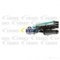 Датчик износа тормозных колодок VEMO 1642140 4046001479212 P5D 1MF5 V20-72-0066 - Изображение 2