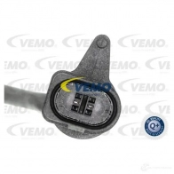 Датчик износа тормозных колодок VEMO 1639988 3I HT9T 4046001707667 V10-72-1328 - Изображение 2