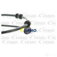 Датчик износа тормозных колодок VEMO 4046001584145 1642573 H1B7Z 5 V20-72-5153 - Изображение 2