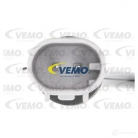 Датчик износа тормозных колодок VEMO 1218286206 4046001829543 2XGC J6P V20-72-5240-1 - Изображение 2