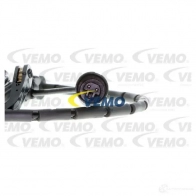 Датчик износа тормозных колодок VEMO 4046001479250 IM GBU 1650531 V49-72-0012 - Изображение 2