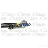 Датчик износа тормозных колодок VEMO 1642178 V20-72-0095 4046001618758 W A951N - Изображение 2