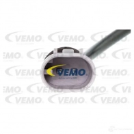 Датчик износа тормозных колодок VEMO V20-72-0096 JO 4ZBC1 1642179 4046001618765 - Изображение 2