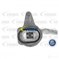 Датчик износа тормозных колодок VEMO NAT2 CL3 V45-72-0071 4046001870705 1218463232 - Изображение 2