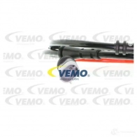 Датчик износа тормозных колодок VEMO EG V8YS 4046001658426 V20-72-5165 1642584 - Изображение 2