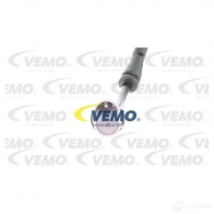Датчик износа тормозных колодок VEMO 4046001587351 V20-72-0033 1642116 385Y K20 - Изображение 2