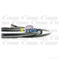 Датчик износа тормозных колодок VEMO 1 VPI2 V20-72-0027 1642110 4046001587290 - Изображение 2