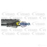 Датчик износа тормозных колодок VEMO SC0 Q07H 1642109 4046001587283 V20-72-0026 - Изображение 2