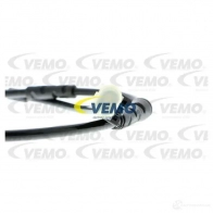 Датчик износа тормозных колодок VEMO 4046001527654 JTY8 RH7 1642155 V20-72-0075 - Изображение 2