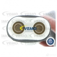 Датчик износа тормозных колодок VEMO Z1 N8AU0 V45-72-0035 4046001682780 1649548 - Изображение 2
