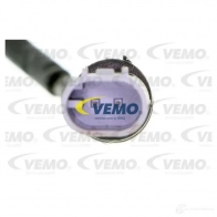 Датчик износа тормозных колодок VEMO 4046001527685 V20-72-0082 1642162 DO 22RH - Изображение 2