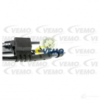 Датчик износа тормозных колодок VEMO V20-72-0064 4046001479120 1642138 CSZ FUT - Изображение 2