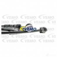 Датчик износа тормозных колодок VEMO 1642177 U OFNL5 4046001618741 V20-72-0094 - Изображение 2