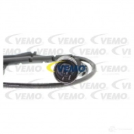 Датчик износа тормозных колодок VEMO KZZK 6E V20-72-0534 1642473 4046001491733 - Изображение 2
