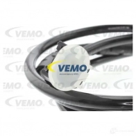 Датчик износа тормозных колодок VEMO 4046001479243 1650414 V48-72-0006 IS 1ALG - Изображение 2