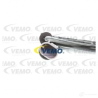 Датчик износа тормозных колодок VEMO V20-72-5136 VD8 T9 1642557 4046001423185 - Изображение 2
