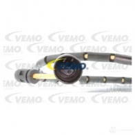 Датчик износа тормозных колодок VEMO V48-72-0009 4046001479274 1650417 23 6Q9 - Изображение 2