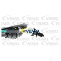 Датчик износа тормозных колодок VEMO 1650413 UY34 S V48-72-0005 4046001479236 - Изображение 2