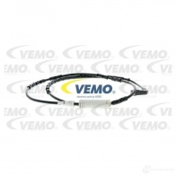 Датчик износа тормозных колодок VEMO V20-72-5155 4046001584169 Bmw X1 40 BINW9