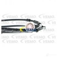 Датчик износа тормозных колодок VEMO V20-72-5155 4046001584169 1642575 40 BINW9 - Изображение 2
