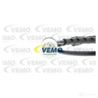 Датчик износа тормозных колодок VEMO V20-72-5150 22RDB B 1642570 4046001582561 - Изображение 2