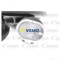 Датчик износа тормозных колодок VEMO V20-72-5135 4046001423192 80W 0V 1642556 - Изображение 2