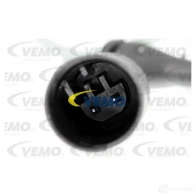 Датчик износа тормозных колодок VEMO 7SBD 9H 1650454 4046001707735 V48-72-0046 - Изображение 2