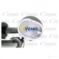 Датчик износа тормозных колодок VEMO P 49A5LM V20-72-5254 1218286300 4046001844867 - Изображение 2