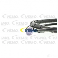 Датчик износа тормозных колодок VEMO 1642156 4046001527609 TP VO1 V20-72-0076 - Изображение 2