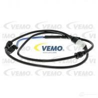 Датчик износа тормозных колодок VEMO 4046001706547 V48-72-0035 1650442 MMZB 6